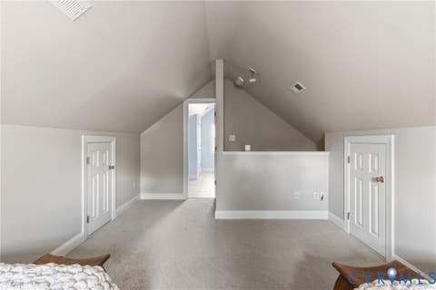 Tiny photo for 4716 Park Avenue, Richmond, VA 23226 (MLS # 2622713)