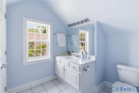 Tiny photo for 4716 Park Avenue, Richmond, VA 23226 (MLS # 2622713)