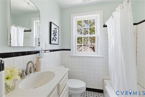 Tiny photo for 4716 Park Avenue, Richmond, VA 23226 (MLS # 2622713)