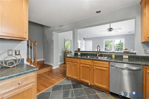 Tiny photo for 4716 Park Avenue, Richmond, VA 23226 (MLS # 2622713)