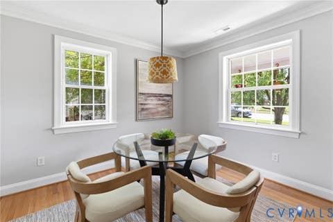 Tiny photo for 4716 Park Avenue, Richmond, VA 23226 (MLS # 2622713)