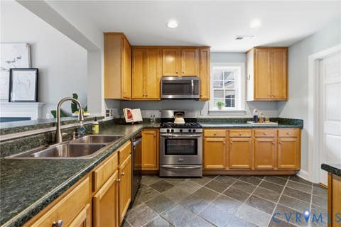 Tiny photo for 4716 Park Avenue, Richmond, VA 23226 (MLS # 2622713)