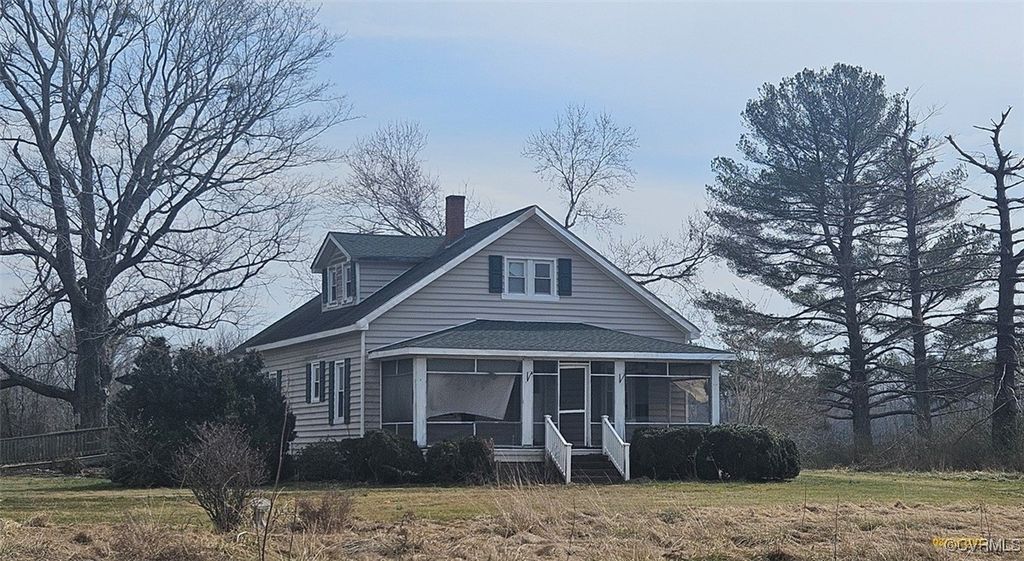 listing image 0