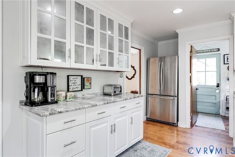 Tiny photo for 2221 Autumn Oaks Lane, Powhatan, VA 23139 (MLS # 2607833)