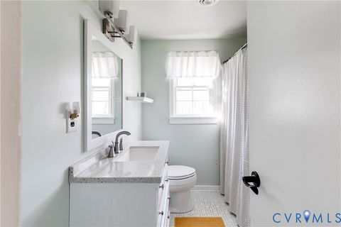 Tiny photo for 2221 Autumn Oaks Lane, Powhatan, VA 23139 (MLS # 2607833)