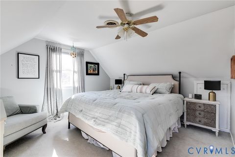 Tiny photo for 2221 Autumn Oaks Lane, Powhatan, VA 23139 (MLS # 2607833)