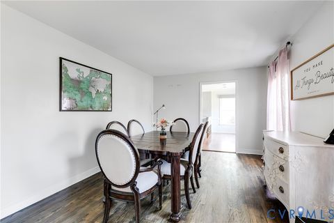 Tiny photo for 2221 Autumn Oaks Lane, Powhatan, VA 23139 (MLS # 2607833)