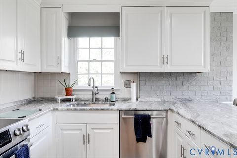 Tiny photo for 2221 Autumn Oaks Lane, Powhatan, VA 23139 (MLS # 2607833)