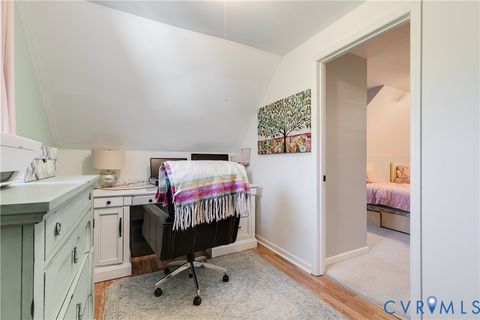 Tiny photo for 2221 Autumn Oaks Lane, Powhatan, VA 23139 (MLS # 2607833)