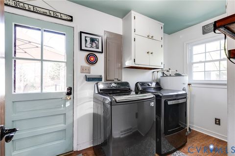 Tiny photo for 2221 Autumn Oaks Lane, Powhatan, VA 23139 (MLS # 2607833)