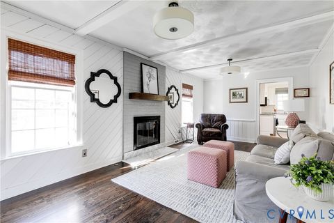 Tiny photo for 2221 Autumn Oaks Lane, Powhatan, VA 23139 (MLS # 2607833)