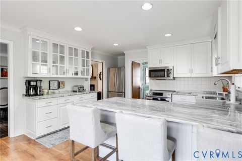 Tiny photo for 2221 Autumn Oaks Lane, Powhatan, VA 23139 (MLS # 2607833)