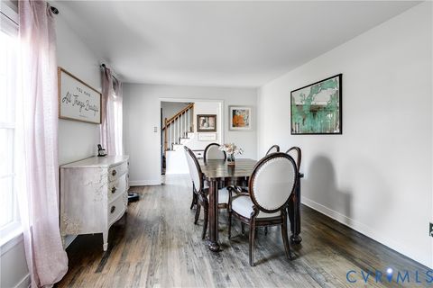 Tiny photo for 2221 Autumn Oaks Lane, Powhatan, VA 23139 (MLS # 2607833)