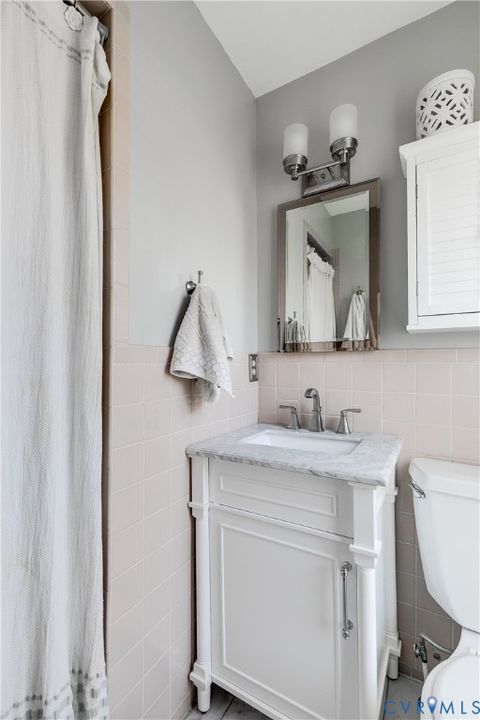 Tiny photo for 2221 Autumn Oaks Lane, Powhatan, VA 23139 (MLS # 2607833)