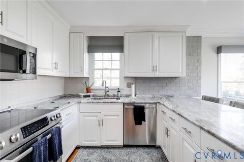 Tiny photo for 2221 Autumn Oaks Lane, Powhatan, VA 23139 (MLS # 2607833)