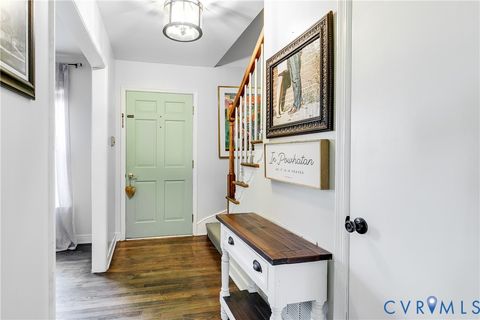 Tiny photo for 2221 Autumn Oaks Lane, Powhatan, VA 23139 (MLS # 2607833)