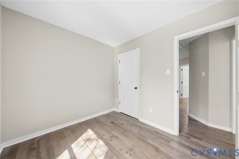Tiny photo for 1852 Timberly Waye, Henrico, VA 23238 (MLS # 2625446)