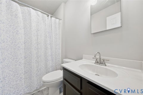 Tiny photo for 1852 Timberly Waye, Henrico, VA 23238 (MLS # 2625446)