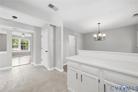 Tiny photo for 1852 Timberly Waye, Henrico, VA 23238 (MLS # 2625446)