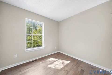 Tiny photo for 1852 Timberly Waye, Henrico, VA 23238 (MLS # 2625446)