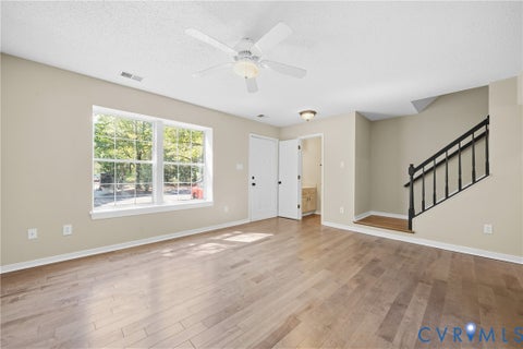 Tiny photo for 1852 Timberly Waye, Henrico, VA 23238 (MLS # 2625446)