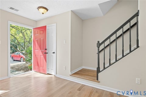 Tiny photo for 1852 Timberly Waye, Henrico, VA 23238 (MLS # 2625446)