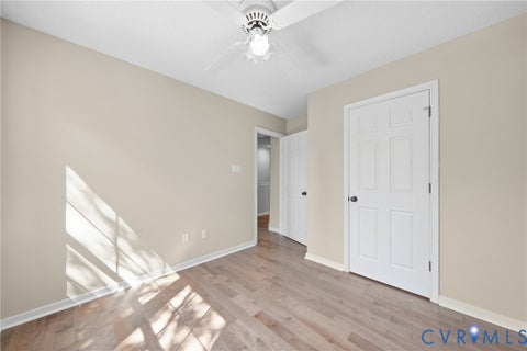 Tiny photo for 1852 Timberly Waye, Henrico, VA 23238 (MLS # 2625446)