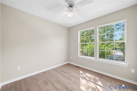 Tiny photo for 1852 Timberly Waye, Henrico, VA 23238 (MLS # 2625446)