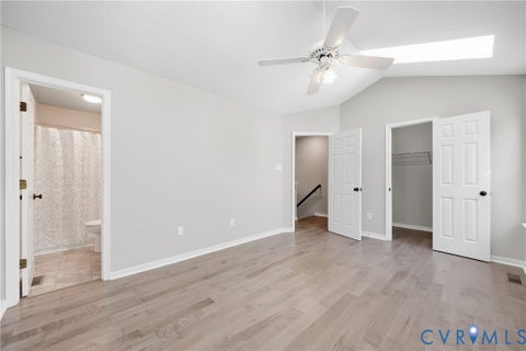 Tiny photo for 1852 Timberly Waye, Henrico, VA 23238 (MLS # 2625446)