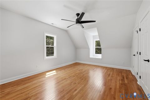 Tiny photo for 18486 Felicia Lane, Hanover, VA 23192 (MLS # 2617439)