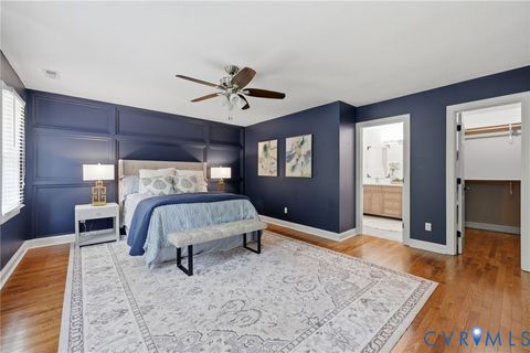 Tiny photo for 18486 Felicia Lane, Hanover, VA 23192 (MLS # 2617439)