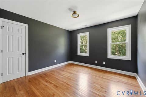Tiny photo for 18486 Felicia Lane, Hanover, VA 23192 (MLS # 2617439)