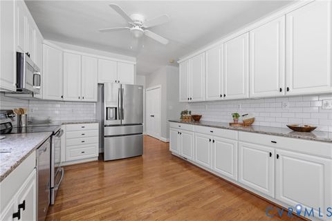 Tiny photo for 18486 Felicia Lane, Hanover, VA 23192 (MLS # 2617439)