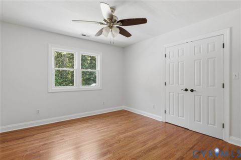 Tiny photo for 18486 Felicia Lane, Hanover, VA 23192 (MLS # 2617439)