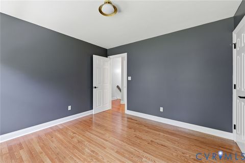 Tiny photo for 18486 Felicia Lane, Hanover, VA 23192 (MLS # 2617439)
