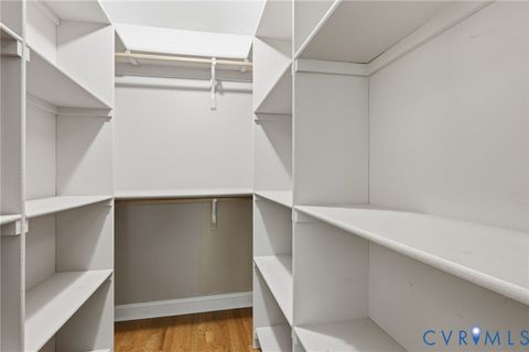 Tiny photo for 18486 Felicia Lane, Hanover, VA 23192 (MLS # 2617439)