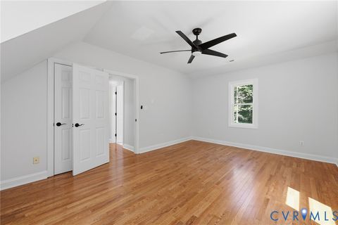 Tiny photo for 18486 Felicia Lane, Hanover, VA 23192 (MLS # 2617439)