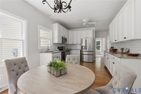 Tiny photo for 18486 Felicia Lane, Hanover, VA 23192 (MLS # 2617439)