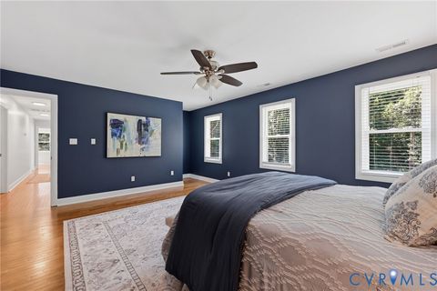 Tiny photo for 18486 Felicia Lane, Hanover, VA 23192 (MLS # 2617439)