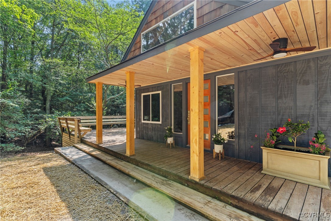113 Rappa Run Road