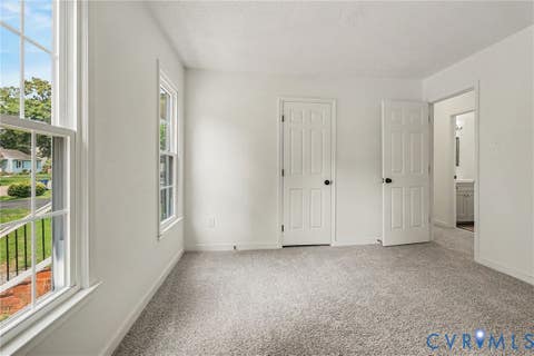 Tiny photo for 10643 Genlou Road, Chesterfield, VA 23832 (MLS # 2619344)