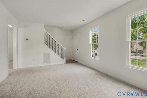 Tiny photo for 10643 Genlou Road, Chesterfield, VA 23832 (MLS # 2619344)