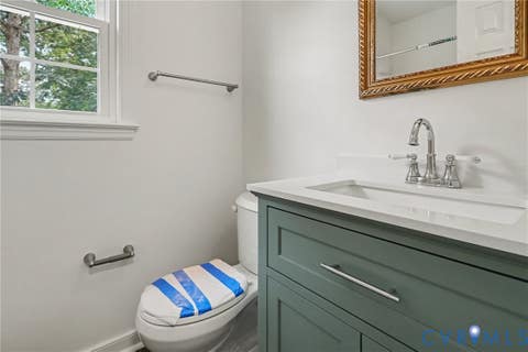 Tiny photo for 10643 Genlou Road, Chesterfield, VA 23832 (MLS # 2619344)