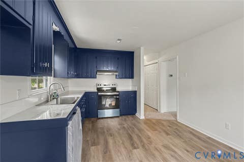 Tiny photo for 10643 Genlou Road, Chesterfield, VA 23832 (MLS # 2619344)