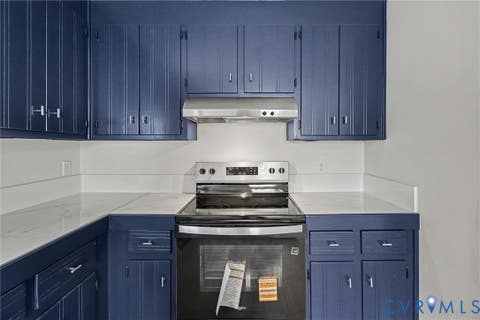 Tiny photo for 10643 Genlou Road, Chesterfield, VA 23832 (MLS # 2619344)