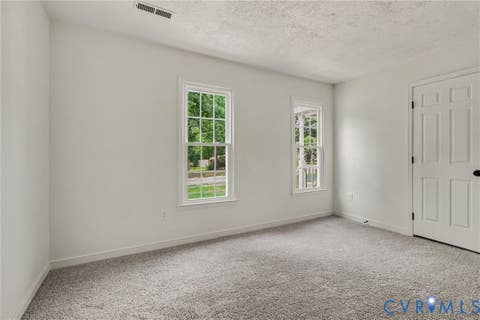 Tiny photo for 10643 Genlou Road, Chesterfield, VA 23832 (MLS # 2619344)