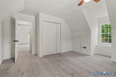 Tiny photo for 10643 Genlou Road, Chesterfield, VA 23832 (MLS # 2619344)