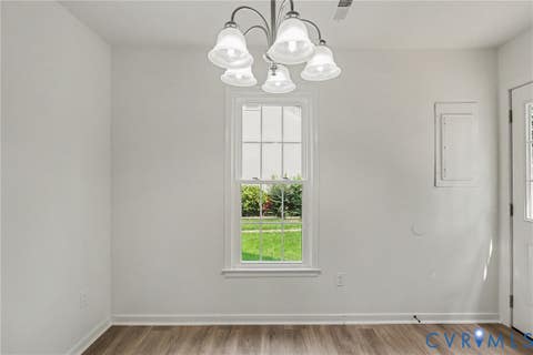 Tiny photo for 10643 Genlou Road, Chesterfield, VA 23832 (MLS # 2619344)