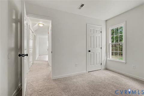 Tiny photo for 10643 Genlou Road, Chesterfield, VA 23832 (MLS # 2619344)