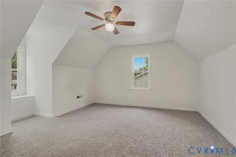 Tiny photo for 10643 Genlou Road, Chesterfield, VA 23832 (MLS # 2619344)